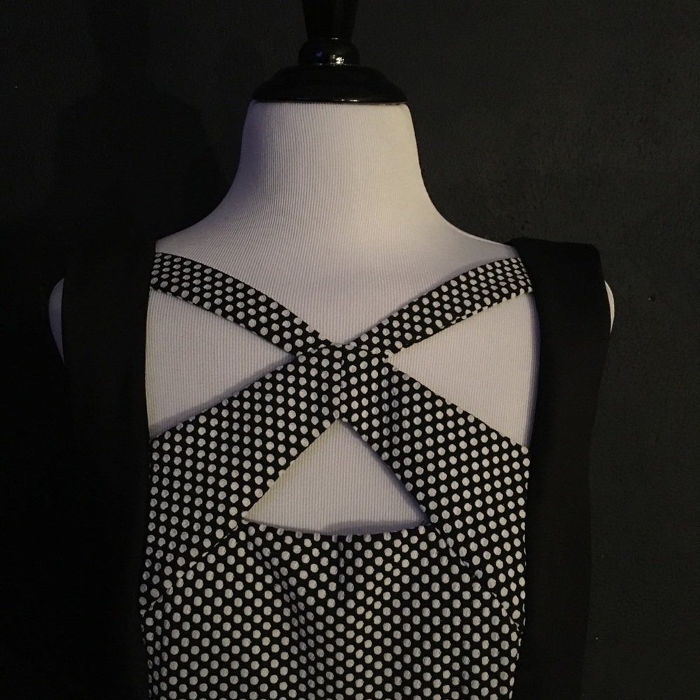 Cross your Heart - Picture 2 of 2